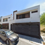 4 Schlafzimmer Villa zu verkaufen in Monterrey, Nuevo Leon, Monterrey