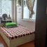 Maison 3 chambre à vendre à Cebu City, Central Visayas, Cebu City, Cebu