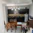 Maison 3 chambre à vendre à Cebu City, Central Visayas, Cebu City, Cebu