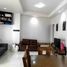 Maison 3 chambre à vendre à Cebu City, Central Visayas, Cebu City, Cebu