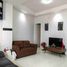 Maison 3 chambre à vendre à Cebu City, Central Visayas, Cebu City, Cebu
