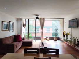 2 Habitación Apartamento en alquiler en Envigado, Antioquia, Envigado