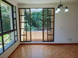 1 Bedroom Condo for rent in Medellin, Antioquia, Medellin