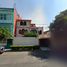 4 Schlafzimmer Haus zu verkaufen in Tultitlan, Mexico, Tultitlan