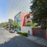 4 Schlafzimmer Haus zu verkaufen in Tultitlan, Mexico, Tultitlan