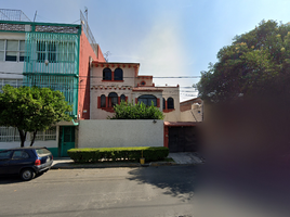 4 Schlafzimmer Haus zu verkaufen in Tultitlan, Mexico, Tultitlan