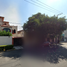 4 Schlafzimmer Haus zu verkaufen in Tultitlan, Mexico, Tultitlan