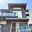 4 Bedroom Villa for sale in Cebu City, Central Visayas, Cebu City, Cebu
