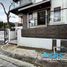 4 Bedroom Villa for sale in Cebu City, Central Visayas, Cebu City, Cebu