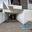4 Bedroom Villa for sale in Cebu City, Central Visayas, Cebu City, Cebu