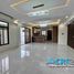 4 Bedroom Villa for sale in Cebu City, Central Visayas, Cebu City, Cebu