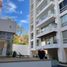 2 Bedroom Condo for rent in Culiacan, Sinaloa, Culiacan