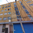 Appartement 3 chambre à vendre à Iztapalapa, Mexico City, Iztapalapa