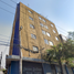 Appartement 3 chambre à vendre à Iztapalapa, Mexico City, Iztapalapa
