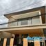 4 Bedroom House for sale in Cebu, Central Visayas, Cebu City, Cebu