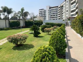 4 Habitación Departamento en venta en Lima, Lima, Santiago de Surco, Lima