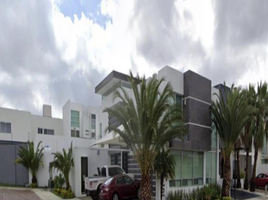 3 Schlafzimmer Haus zu verkaufen in Queretaro, Queretaro, Queretaro, Queretaro