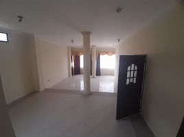  Apartment for rent in Ecuador, Guayaquil, Guayaquil, Guayas, Ecuador