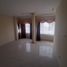  Apartment for rent in Ecuador, Guayaquil, Guayaquil, Guayas, Ecuador