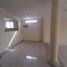  Apartment for rent in Ecuador, Guayaquil, Guayaquil, Guayas, Ecuador