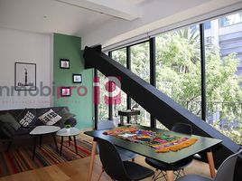 1 Habitación Apartamento en alquiler en Azcapotzalco, Ciudad de México, Azcapotzalco