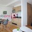 1 Habitación Apartamento en alquiler en Azcapotzalco, Ciudad de México, Azcapotzalco