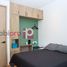 1 Habitación Apartamento en alquiler en Azcapotzalco, Ciudad de México, Azcapotzalco