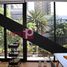 1 Habitación Apartamento en alquiler en Azcapotzalco, Ciudad de México, Azcapotzalco