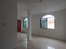  Apartamento en alquiler en Ecuador, Guayaquil, Guayaquil, Guayas, Ecuador