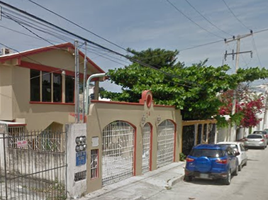 Maison 4 chambre à vendre à Isla Mujeres, Quintana Roo, Isla Mujeres