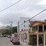 Maison 4 chambre à vendre à Isla Mujeres, Quintana Roo, Isla Mujeres