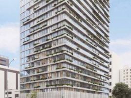 1 Habitación Apartamento en venta en Lima, Lima, San Isidro, Lima