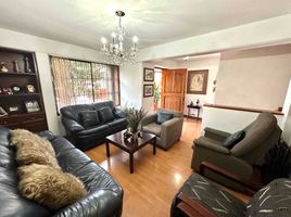 3 Schlafzimmer Haus zu verkaufen in Envigado, Antioquia, Envigado