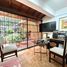 3 Schlafzimmer Haus zu verkaufen in Envigado, Antioquia, Envigado