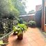 3 Schlafzimmer Haus zu verkaufen in Envigado, Antioquia, Envigado