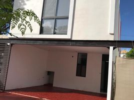 2 Habitación Apartamento en alquiler en Merida, Yucatán, Merida, Yucatán