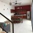 2 Habitación Apartamento en alquiler en Merida, Yucatán, Merida, Yucatán