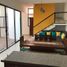 2 Habitación Apartamento en alquiler en Merida, Yucatán, Merida, Yucatán