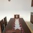 2 Habitación Apartamento en alquiler en Merida, Yucatán, Merida, Yucatán