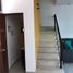 2 Habitación Apartamento en alquiler en Merida, Yucatán, Merida, Yucatán