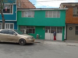 Villa 3 chambre à vendre à Bogota, Cundinamarca, Bogota