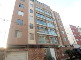 3 Habitación Apartamento en venta en Ate, Lima, Ate, Lima, Lima