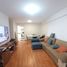3 Habitación Apartamento en venta en Ate, Lima, Ate, Lima, Lima