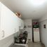 3 Habitación Apartamento en venta en Ate, Lima, Ate, Lima, Lima