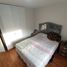 3 Habitación Apartamento en venta en Ate, Lima, Ate, Lima, Lima