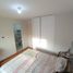3 Habitación Apartamento en venta en Ate, Lima, Ate, Lima, Lima