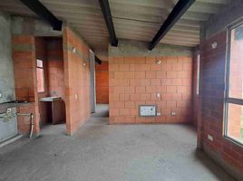 2 Habitación Apartamento en venta en Madrid, Cundinamarca, Madrid