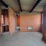 2 Bedroom Apartment for sale in Madrid, Cundinamarca, Madrid