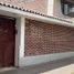 3 Bedroom House for sale in University of Piura (Lima campus), Miraflores, Santiago De Surco