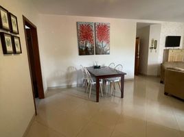 2 Habitación Departamento en alquiler en Guayas, Guayaquil, Guayaquil, Guayas